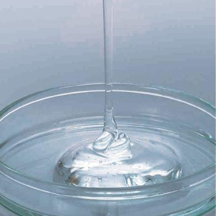 Zinc Hyaluronate: ความลับในการรักษาผิวยังเด็ก