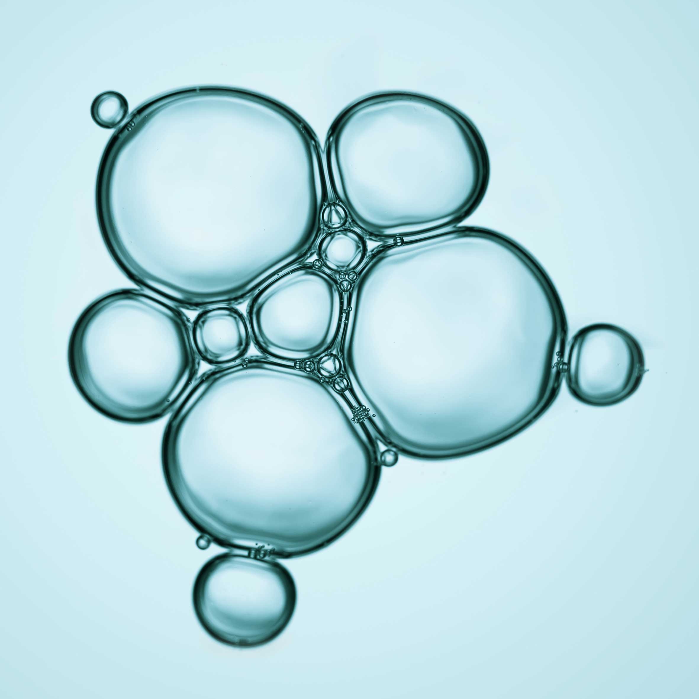 เหตุใดจึงเลือกผลิตภัณฑ์ดูแลส่วนบุคคลจาก Amhwa Biopharm Co., Ltd.